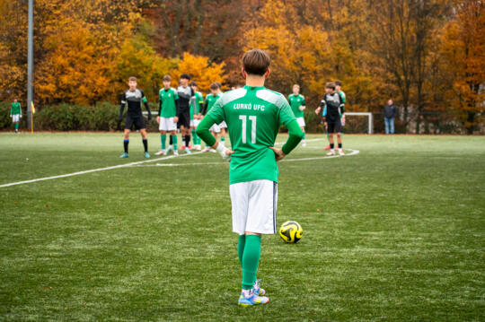 Rossz napot fogtunk ki